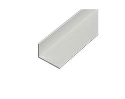 lemovací lišta L - široká