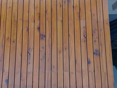 RD Letkov - alubky P12 dekor Print - naskenovaná dubová prkna - kopie