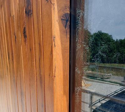 RD Letkov - alubky P12 dekor Print - naskenovaná dubová prkna - kopie