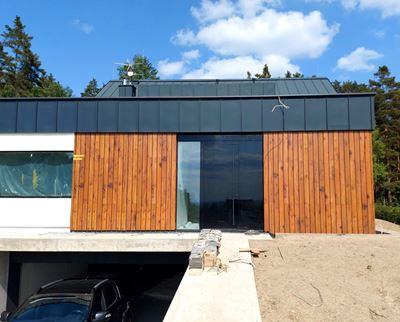 RD Letkov - alubky P12 dekor Print - naskenovaná dubová prkna - kopie