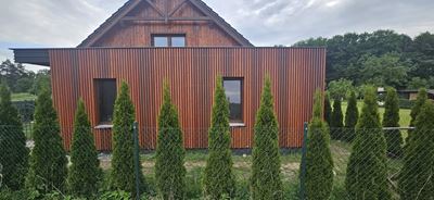 RD Frýdek Místek alubky P8 dekor mix DUB