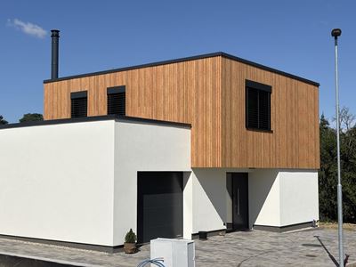 RD Rašovice alubky H55 mix BOROVICE 