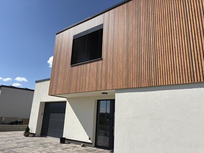 RD Rašovice alubky H55 mix BOROVICE 