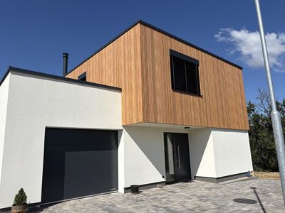 RD Rašovice alubky H55 mix BOROVICE 